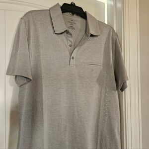 Fabletic polo